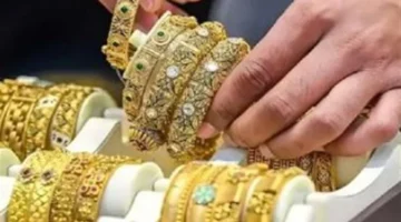 تأثير الصراعات الجيوسياسية والحرب الإيرانية على أسعار الذهب والنفط في الأسواق العالمية